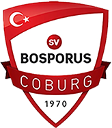 bosporus-coburg
