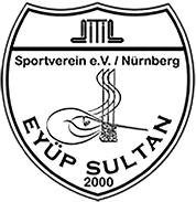 ey�p-sultan-n�rnberg