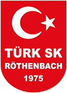 trk-sk-rthenbach