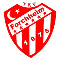 tkv-forchheim